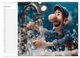 Thumbnail-8