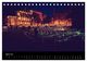 Thumbnail-9