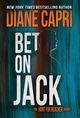 Thumbnail-0