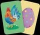 Thumbnail-3
