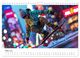 Thumbnail-8