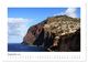 Thumbnail-11