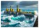 Thumbnail-8