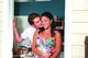 Thumbnail-9