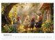 Thumbnail-14