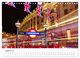 Thumbnail-10
