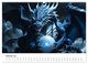 Thumbnail-7