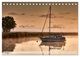 Thumbnail-11