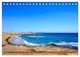 Thumbnail-9