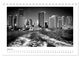 Thumbnail-12