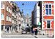 Thumbnail-14