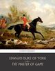 Thumbnail-0