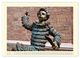 Thumbnail-10
