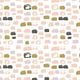 Thumbnail-30