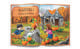 Thumbnail-1