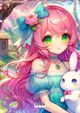 Thumbnail-2