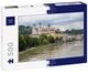Thumbnail-0