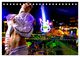 Thumbnail-9