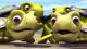 Thumbnail-7