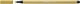 Thumbnail-16