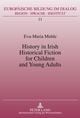 Thumbnail-0
