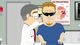 Thumbnail-8