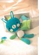 Thumbnail-2