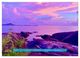 Thumbnail-10