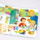 Thumbnail-1
