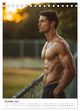 Thumbnail-2
