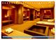 Thumbnail-10