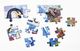Thumbnail-12