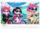 Thumbnail-8