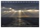 Thumbnail-12