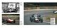 Thumbnail-10