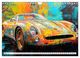 Thumbnail-8