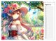 Thumbnail-13