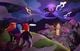 Thumbnail-4