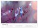 Thumbnail-12