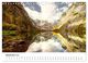 Thumbnail-14