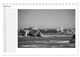 Thumbnail-9