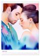 Thumbnail-11