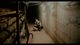 Thumbnail-10