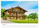 Thumbnail-11