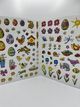Thumbnail-2