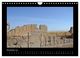 Thumbnail-3
