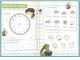 Thumbnail-2