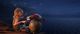 Thumbnail-11