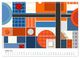 Thumbnail-12
