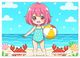Thumbnail-10